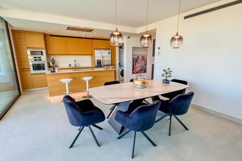 Lejlighed i Fuengirola, Malaga, Fuengirola - € 840.000 | Ref: HW2 - foto 46